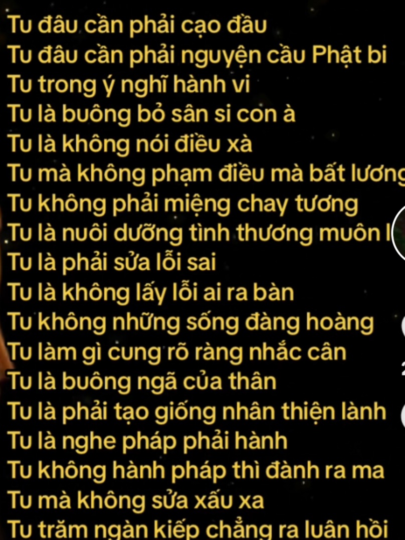 Screenshot_20240121_205920_TikTok.jpg