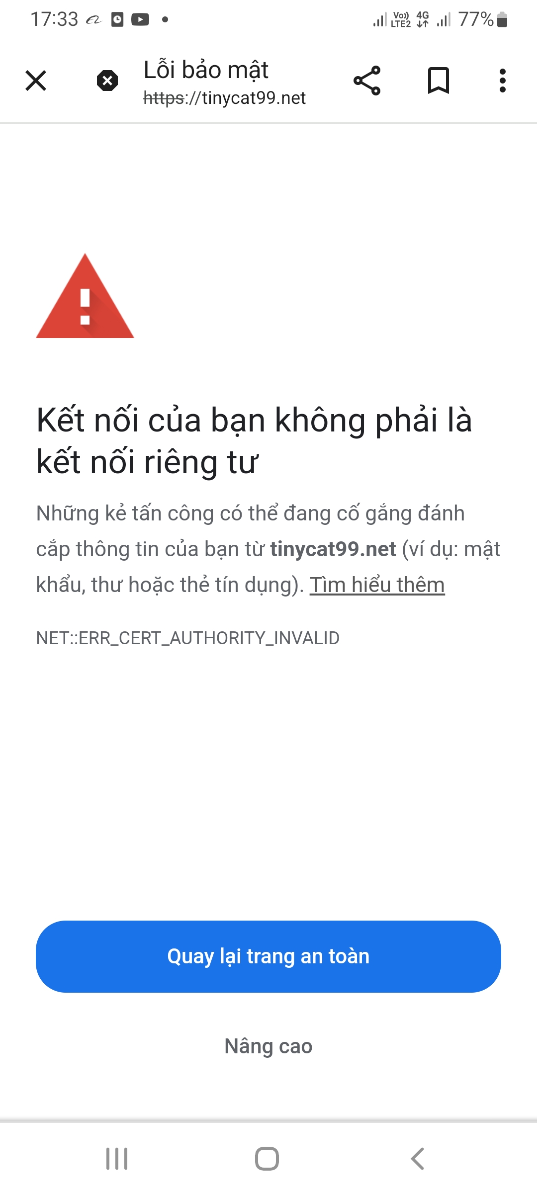 Screenshot_20240211-173359_Chrome.jpg