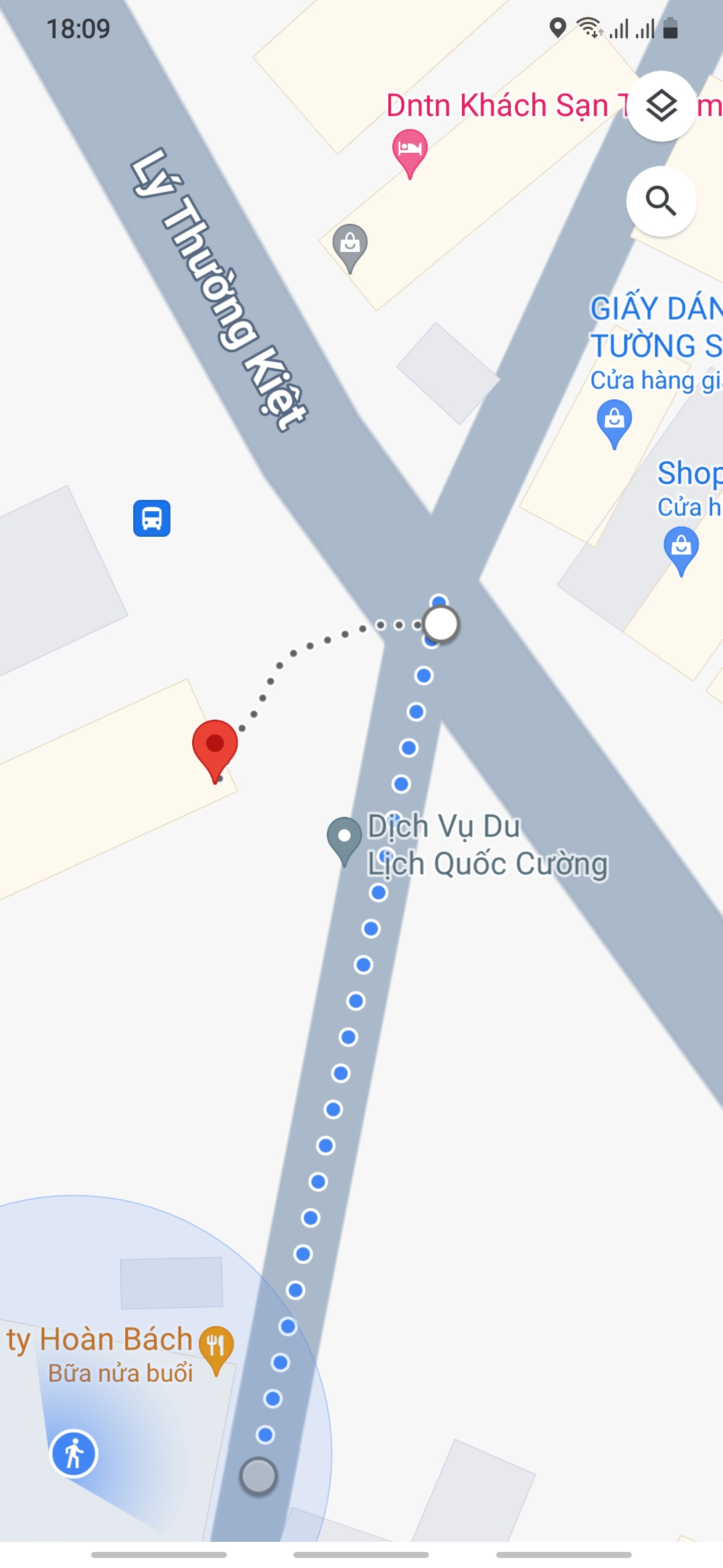 Screenshot_20240214-180953_Maps.jpg