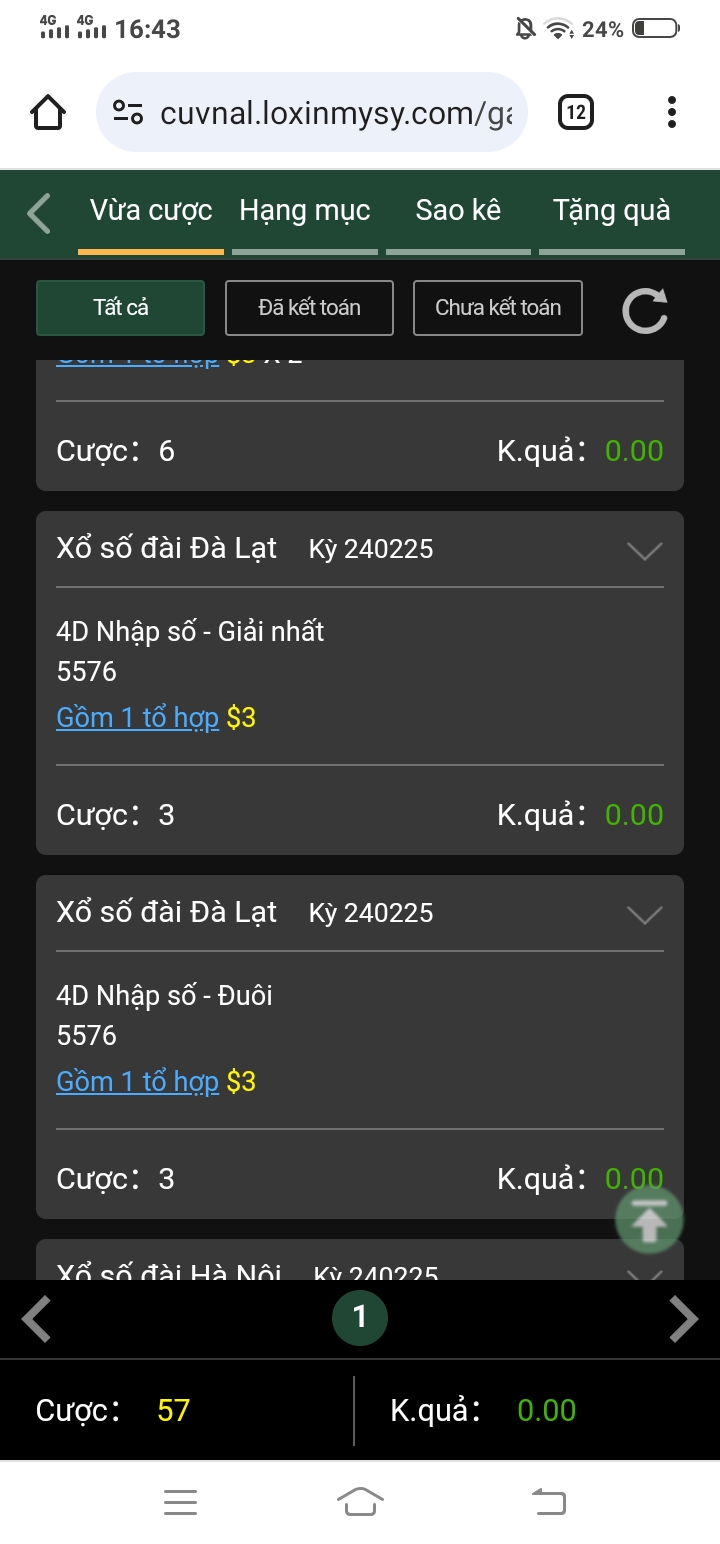 Screenshot_20240225_164352.jpg