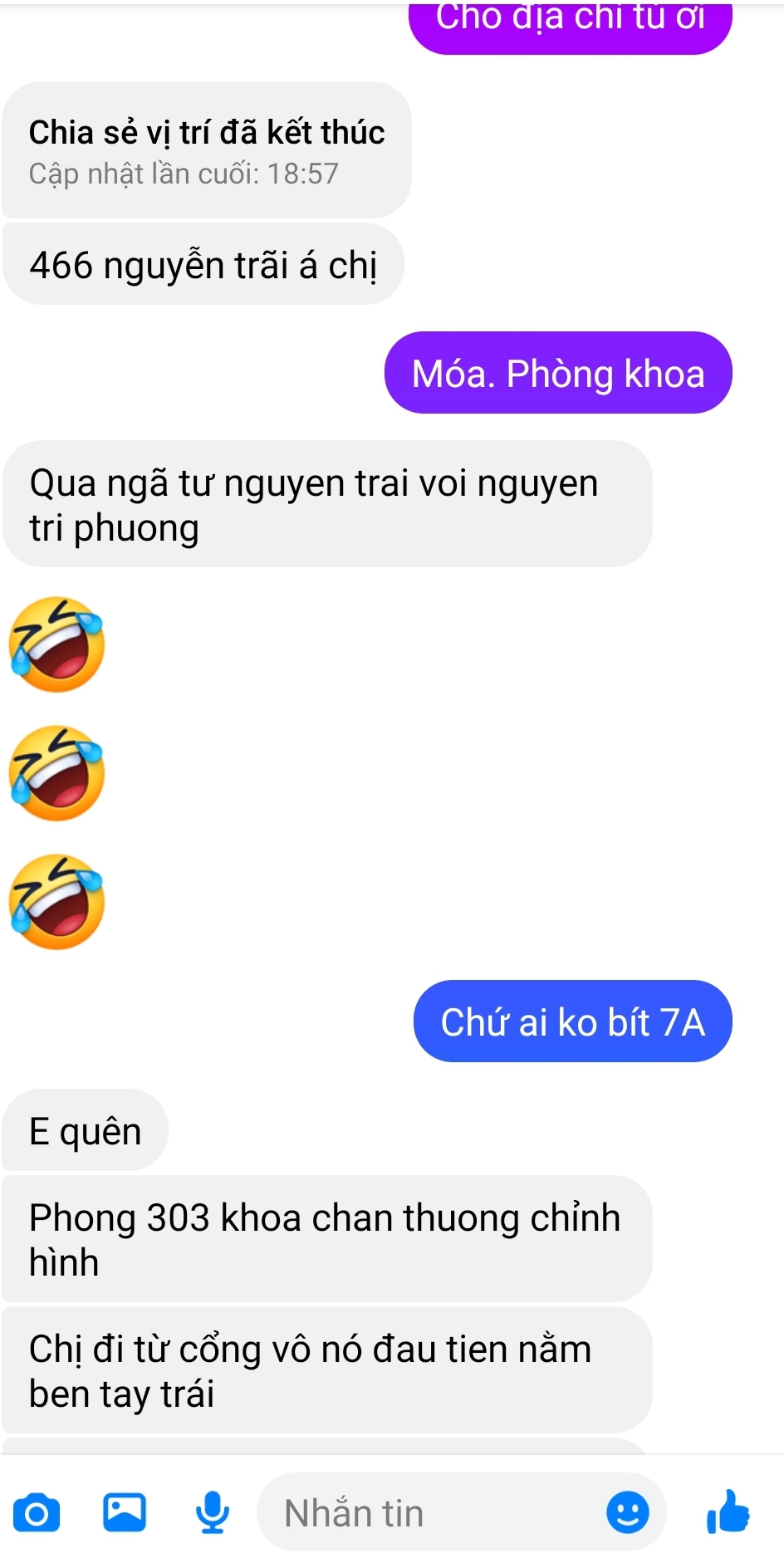 Screenshot_20240301-130104_Messenger.jpg