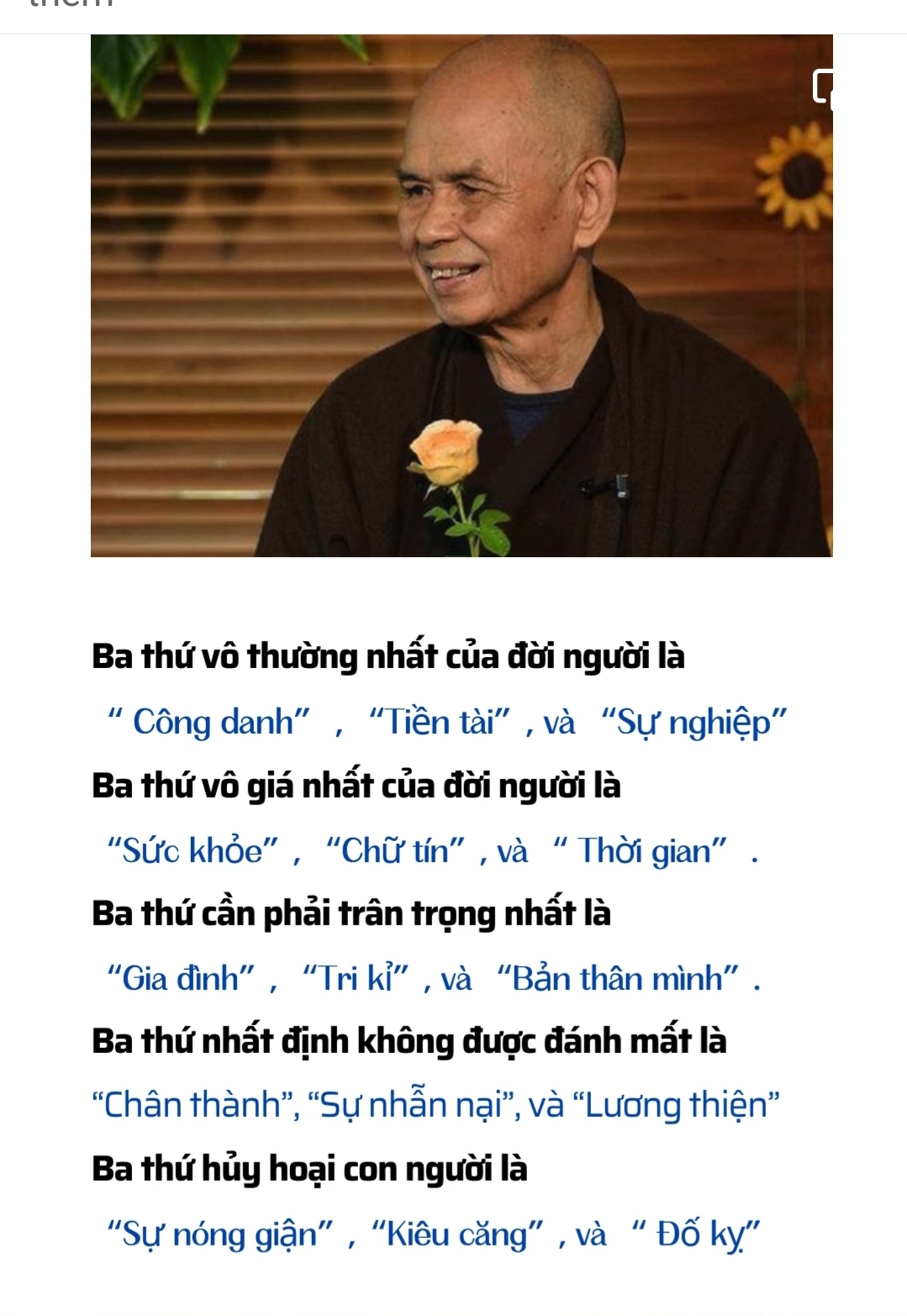 Screenshot_20240306-091244_Facebook.jpg