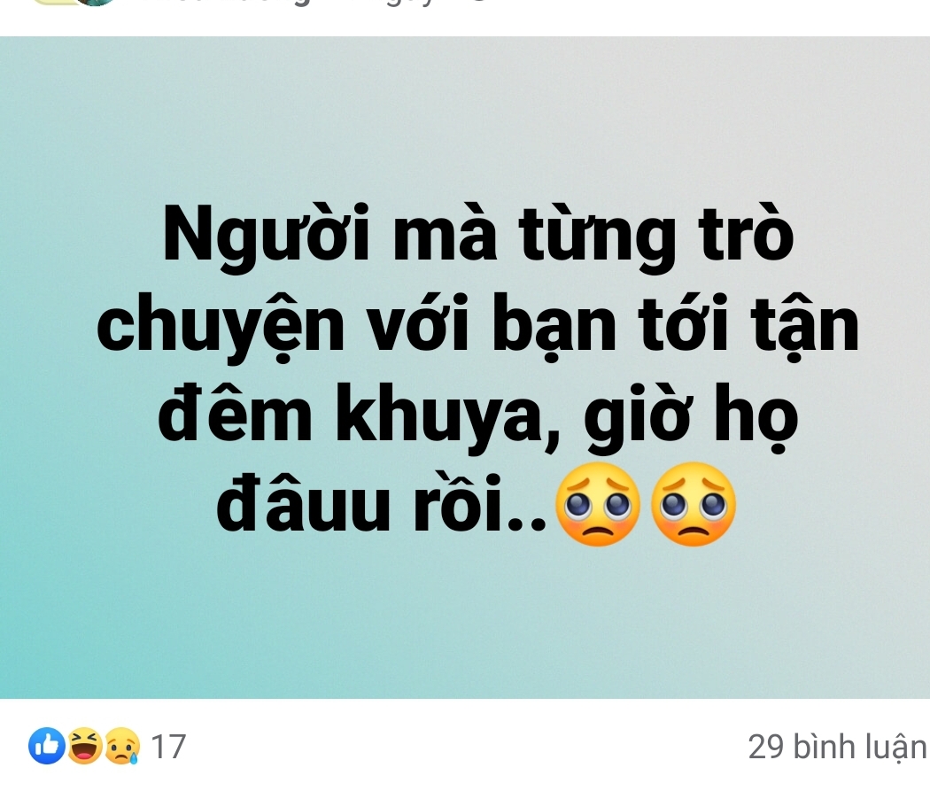 Screenshot_20240307-120111_Facebook.jpg