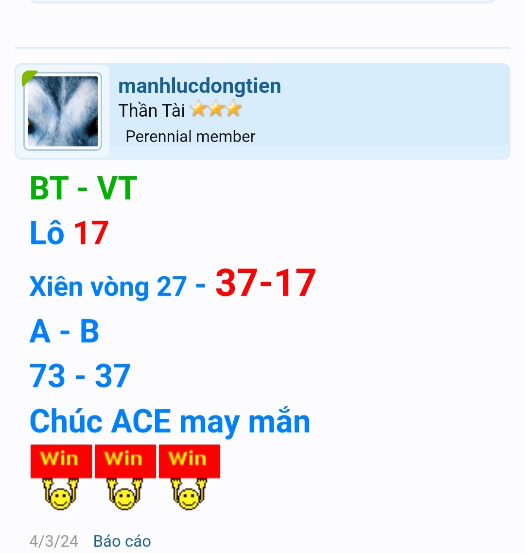 Screenshot_20240312-144237_Chrome.jpg