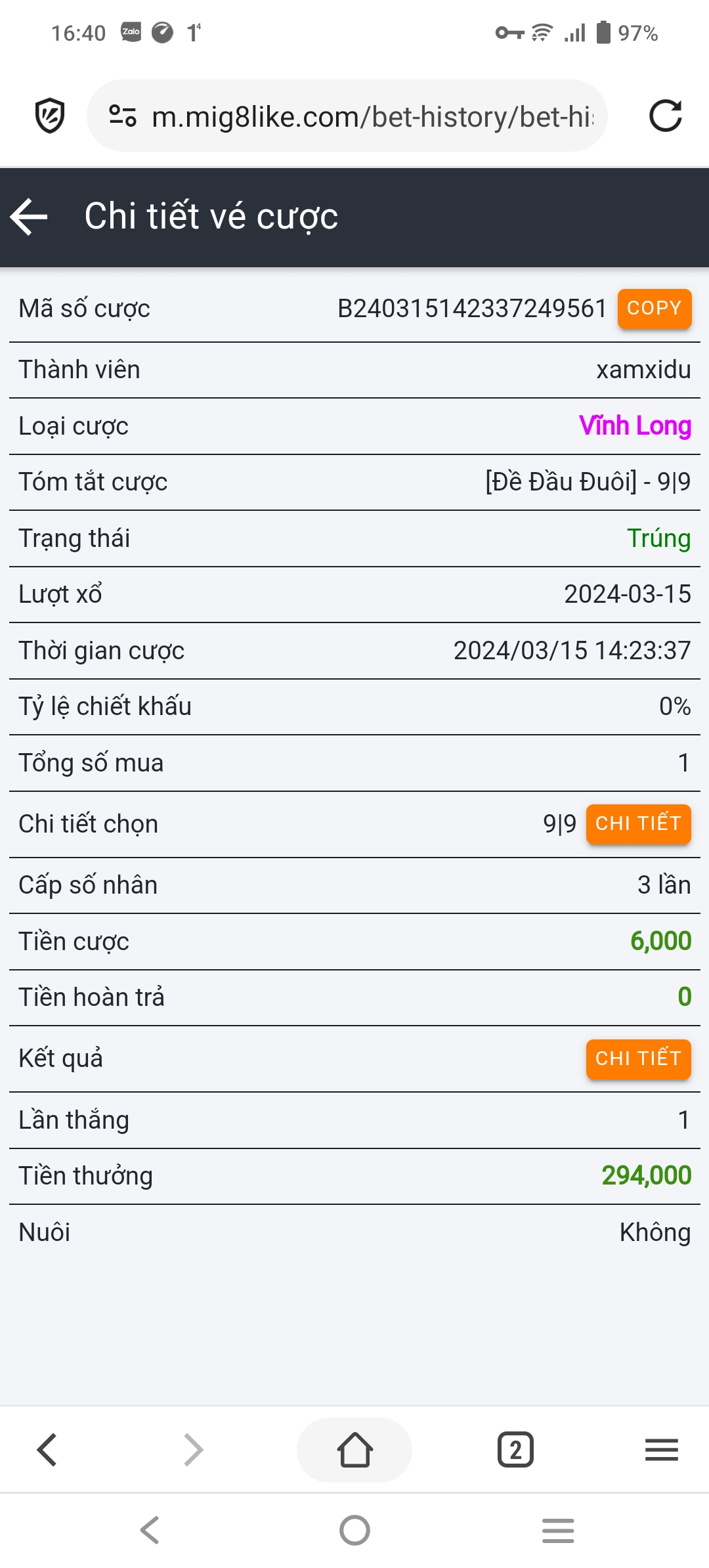 Screenshot_20240315_164028.jpg