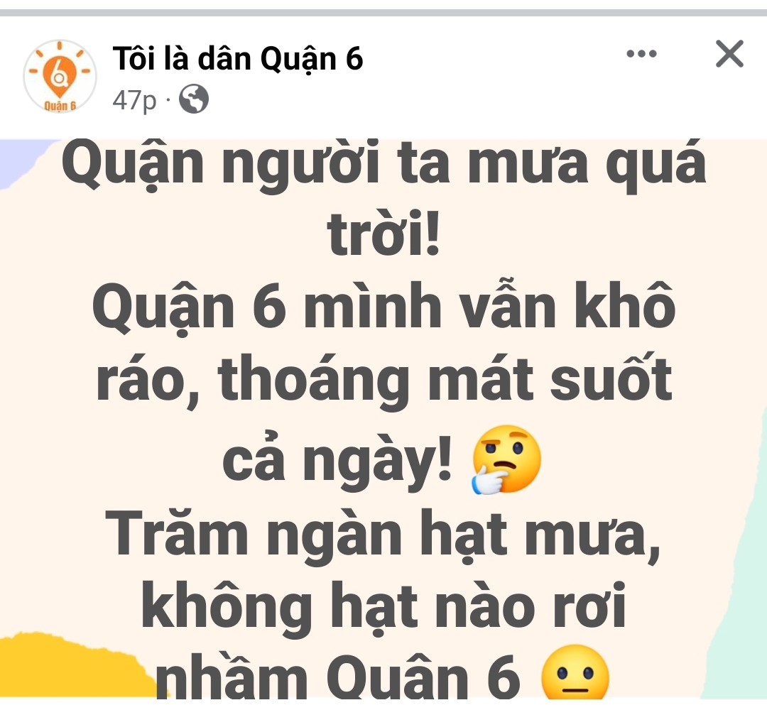 Screenshot_20240506-220636_Facebook.jpg