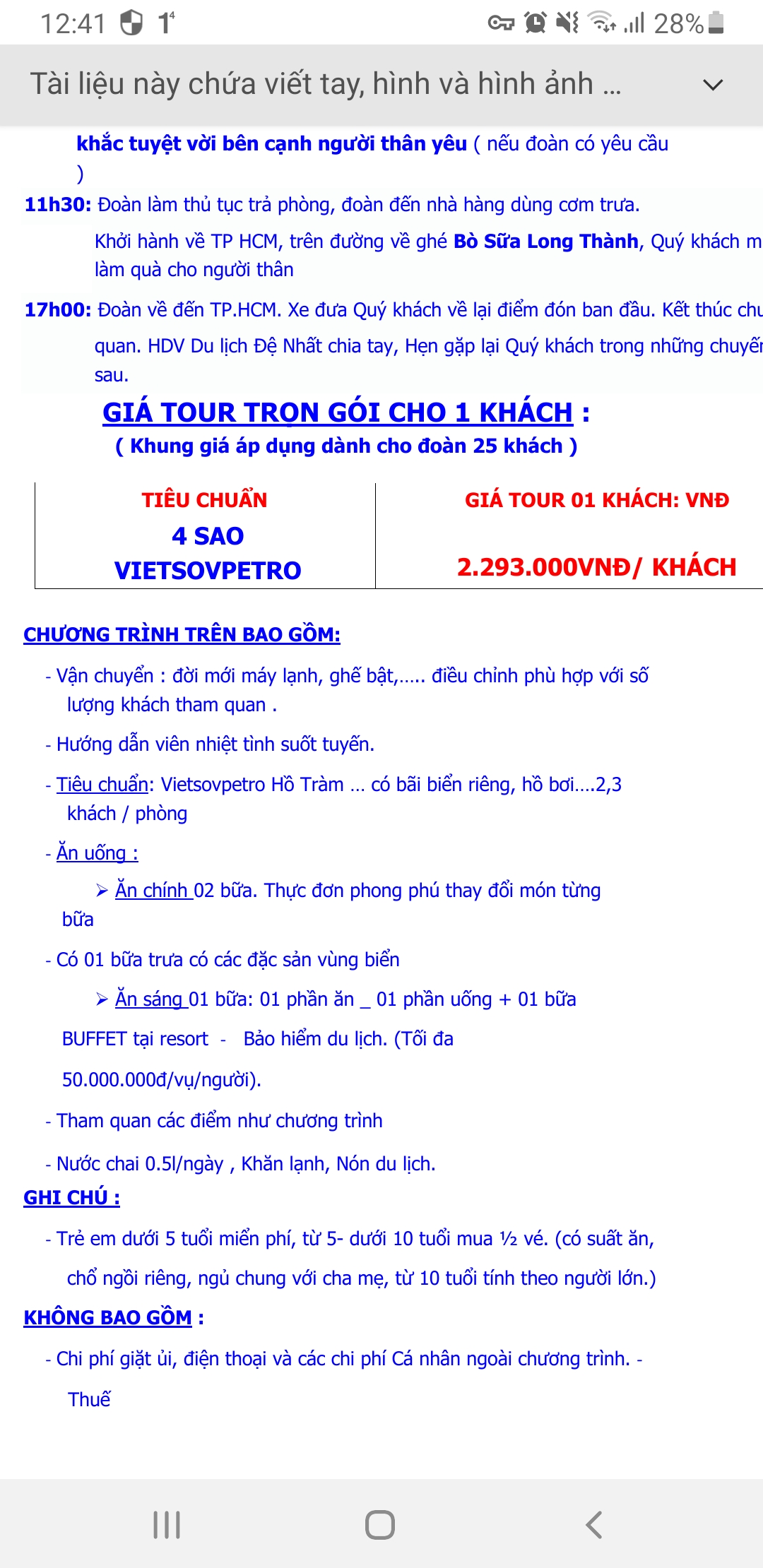 Screenshot_20240801-124142_Word.jpg