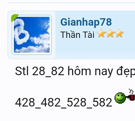 Screenshot_20240806-184033_Chrome.jpg