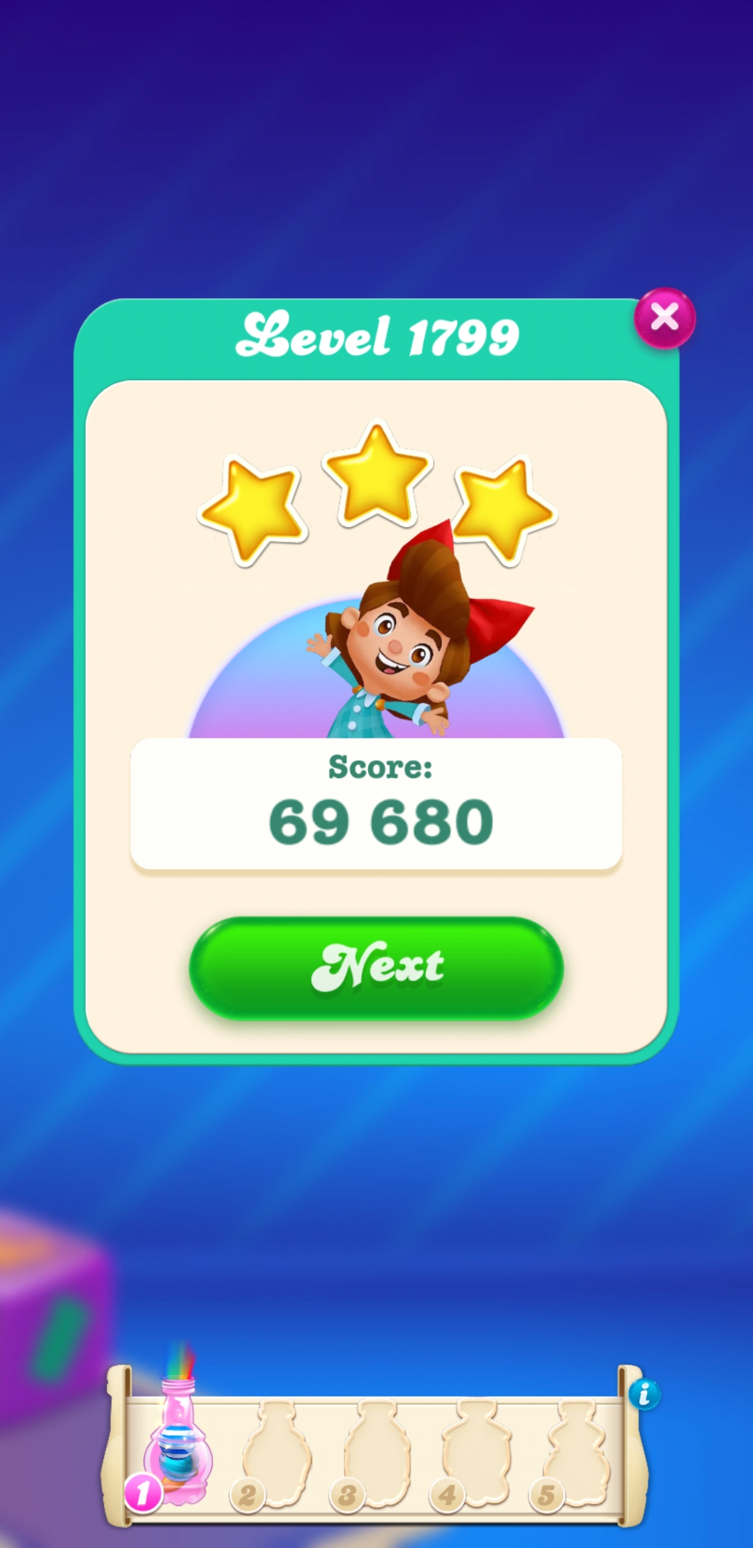 Screenshot_20240811-055014_Candy Crush Soda.jpg