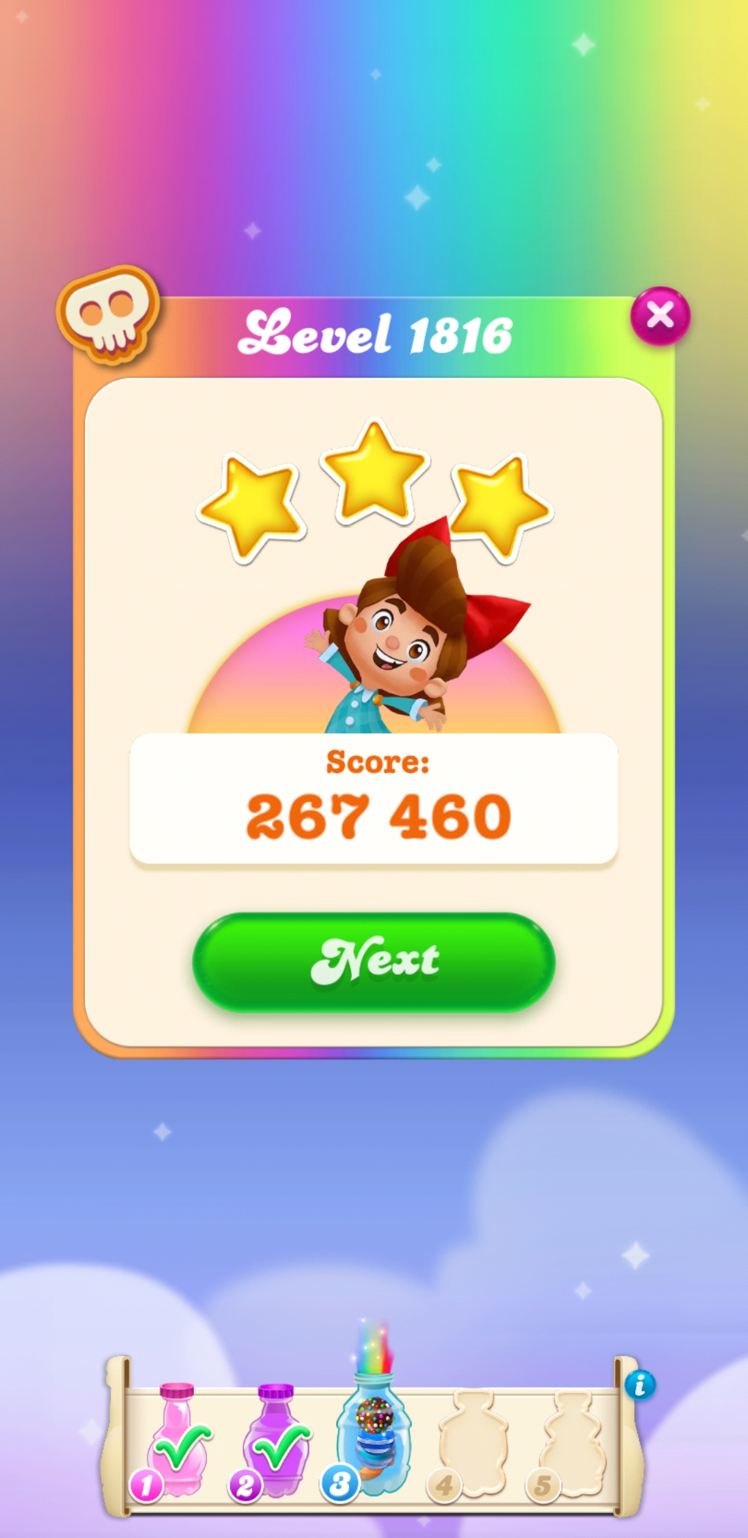 Screenshot_20240815-161451_Candy Crush Soda.jpg
