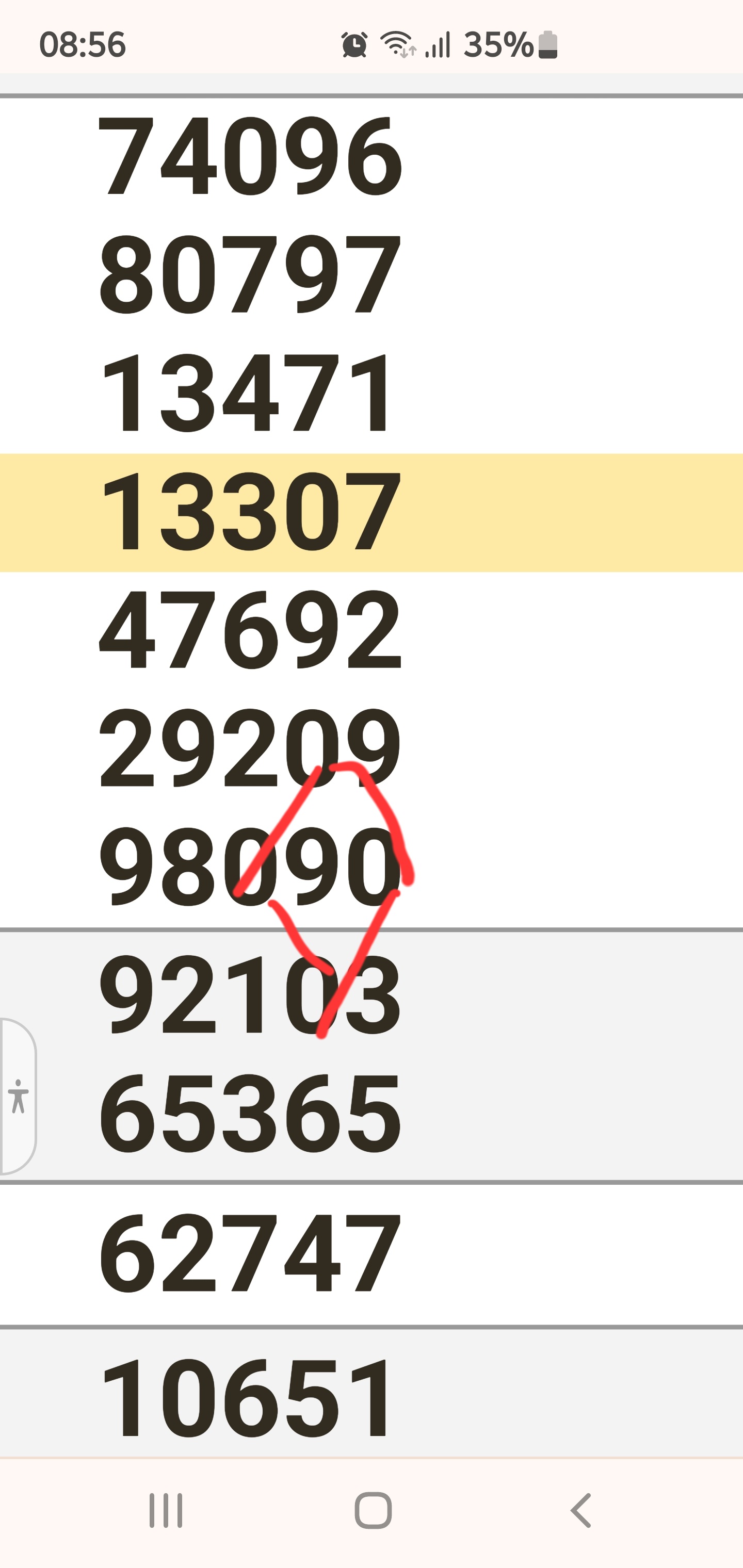 Screenshot_20240910-085621_Chrome.jpg