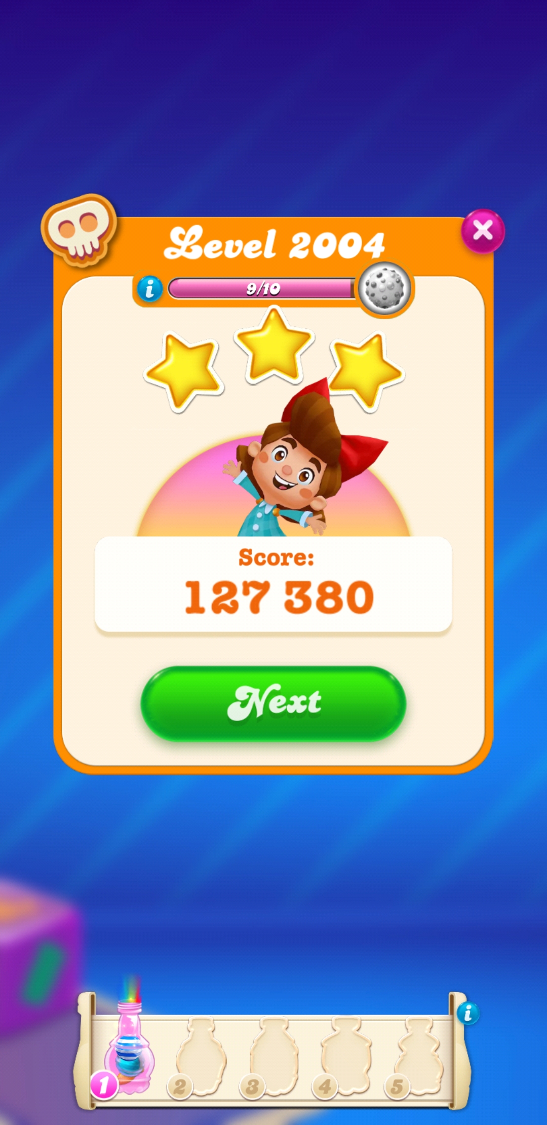 Screenshot_20240923-065918_Candy Crush Soda.jpg