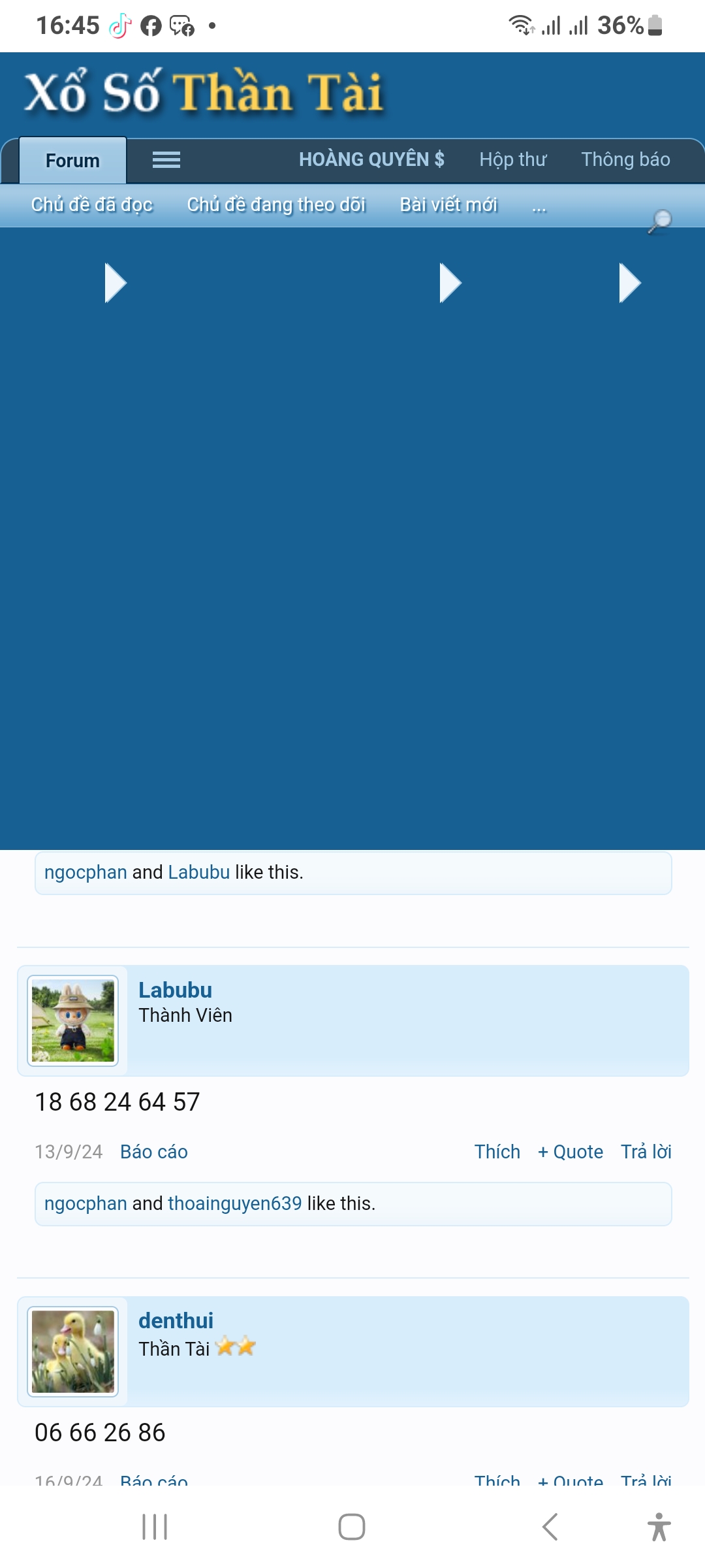Screenshot_20240927_164554_Samsung Internet.jpg