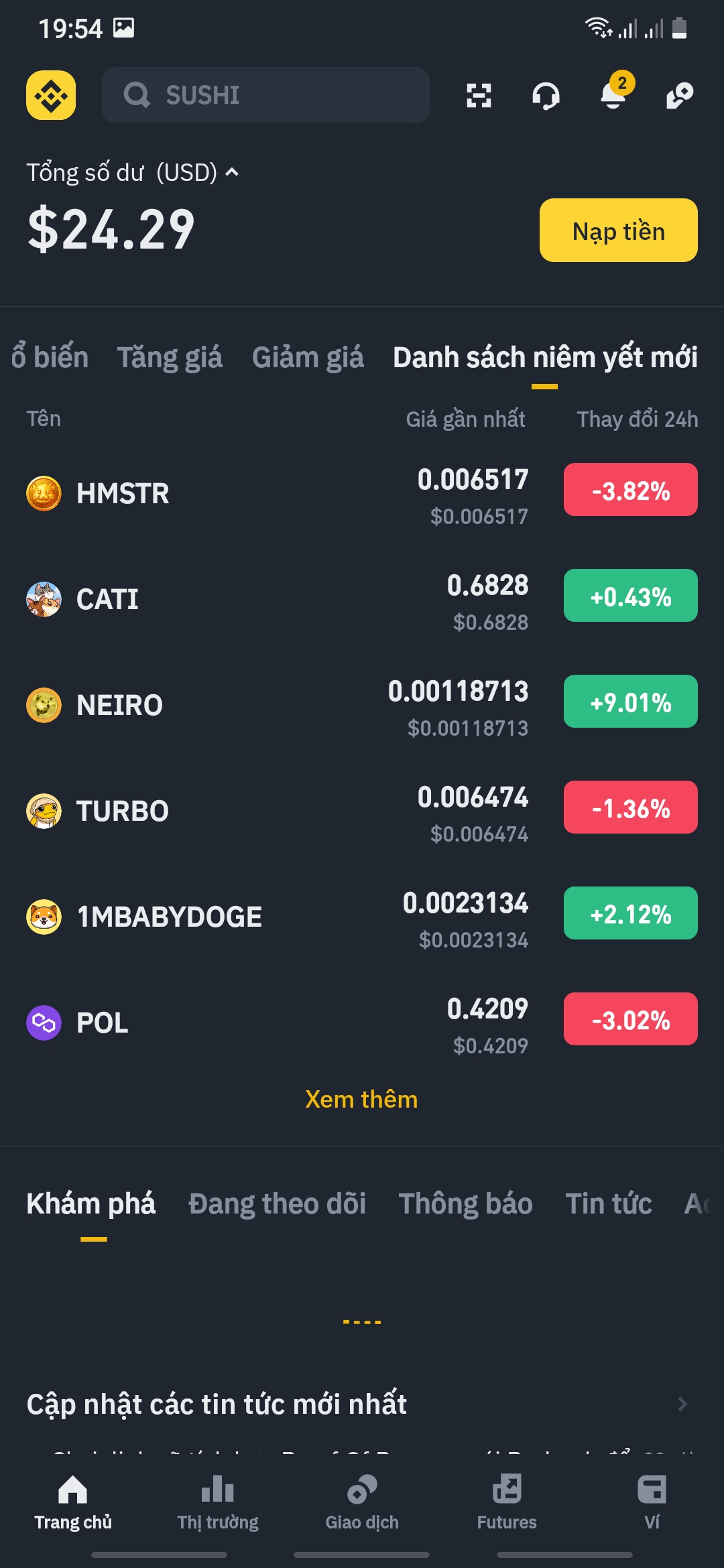 Screenshot_20240928-195411_Binance.jpg