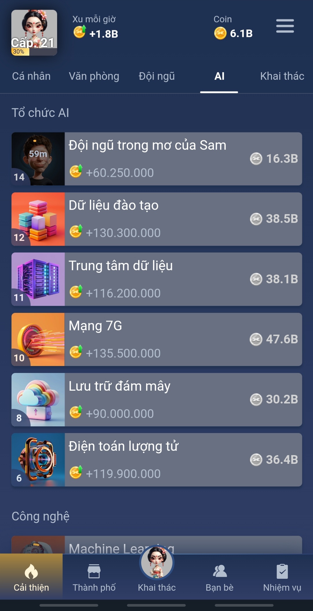 Screenshot_20240930-204407_Telegram.jpg