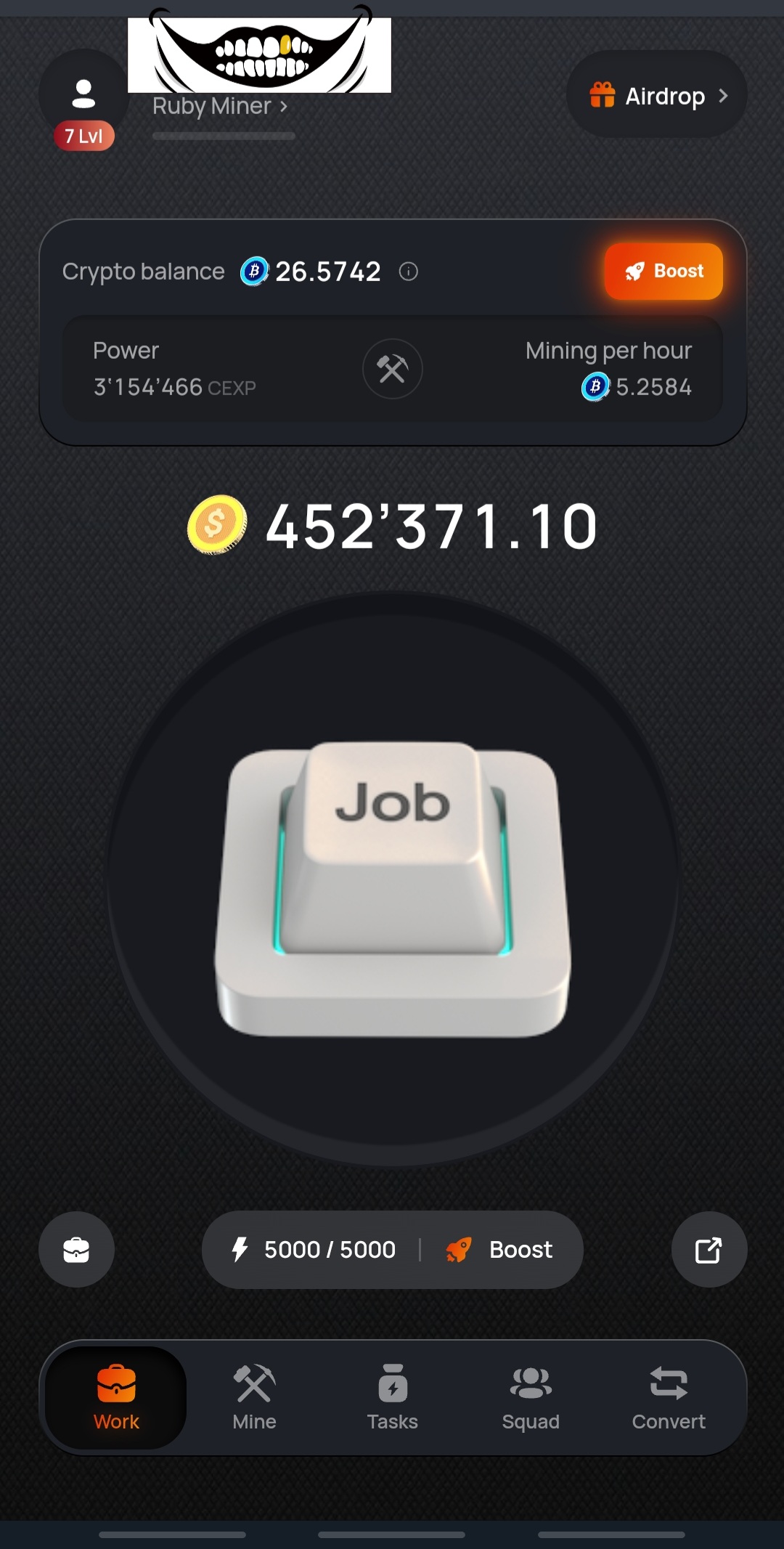 Screenshot_20241006-204853_Telegram.jpg
