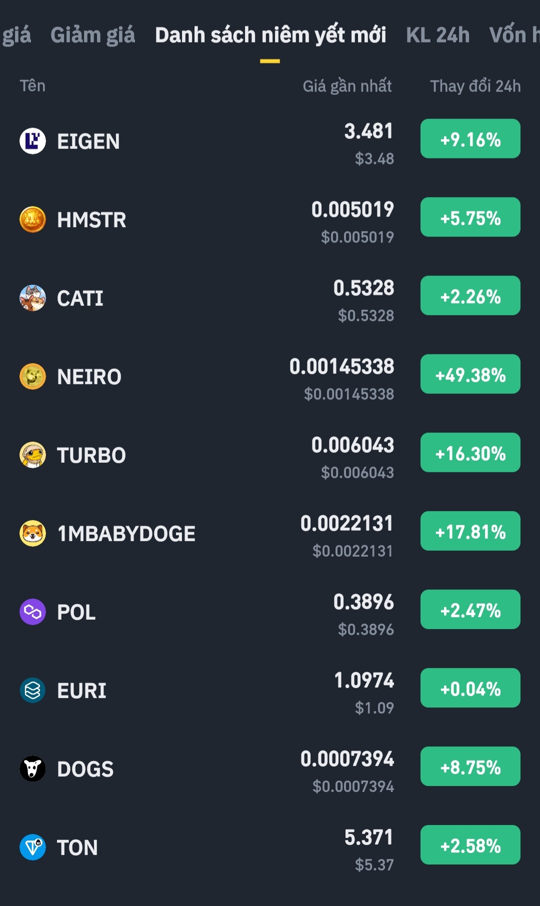 Screenshot_20241007-085735_Binance.jpg