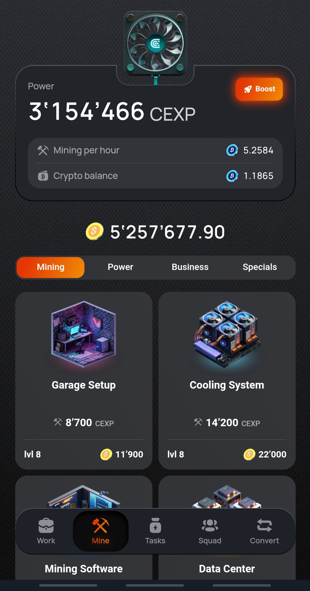 Screenshot_20241007-110606_Telegram.jpg