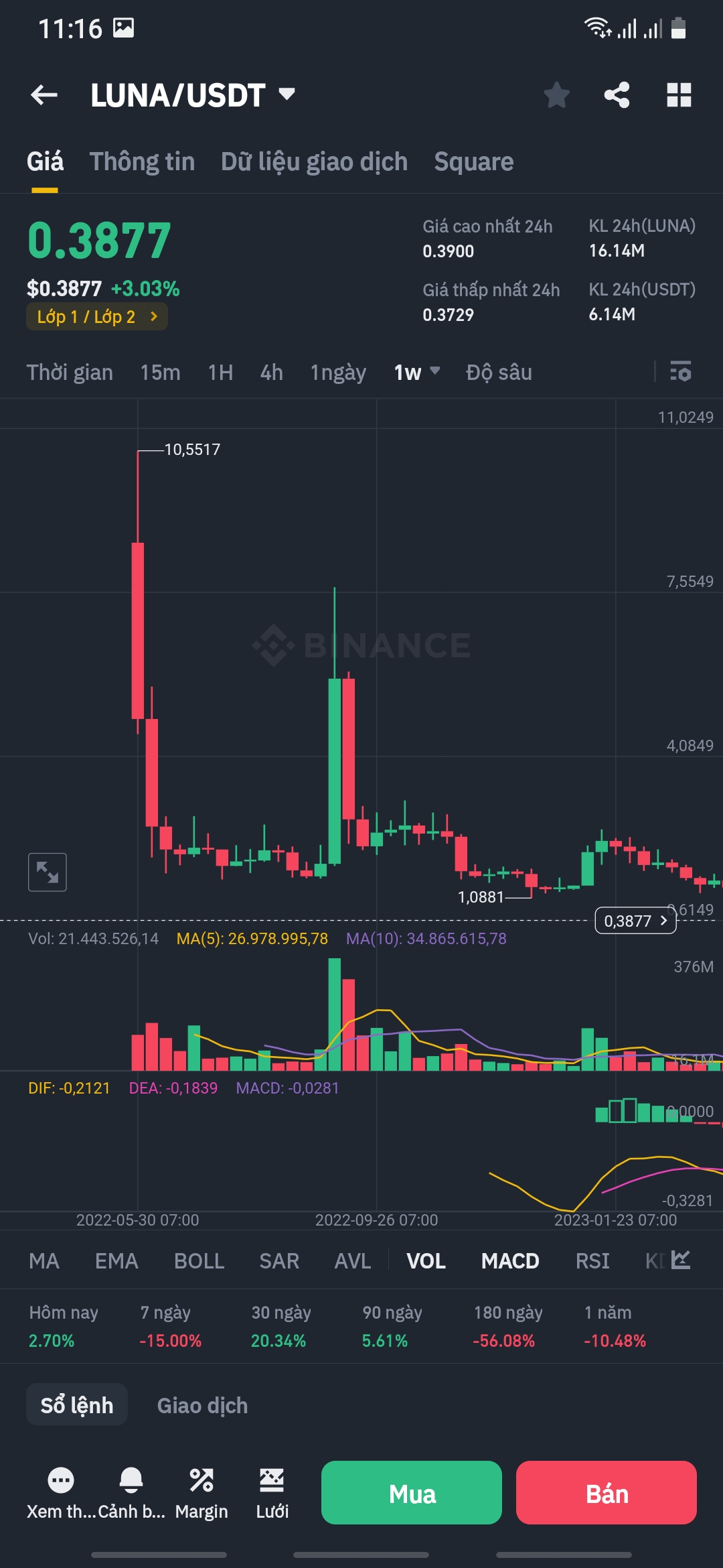 Screenshot_20241007-111622_Binance.jpg