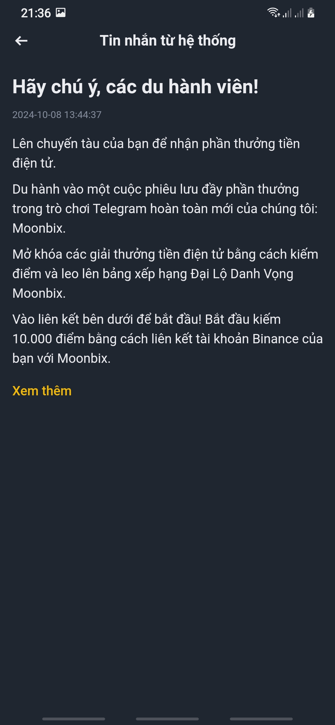 Screenshot_20241008-213629_Binance.jpg