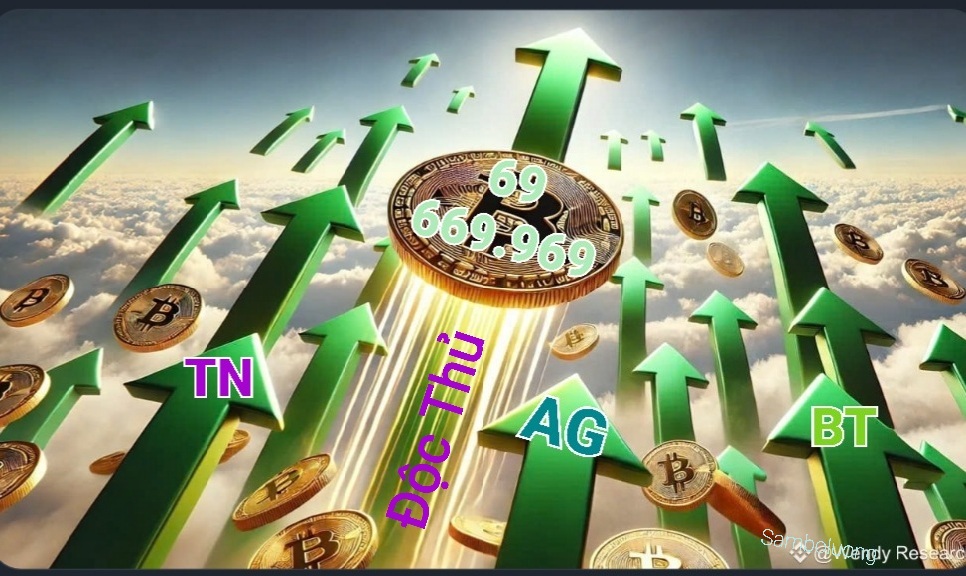 Screenshot_20241016-185219_Binance.jpg