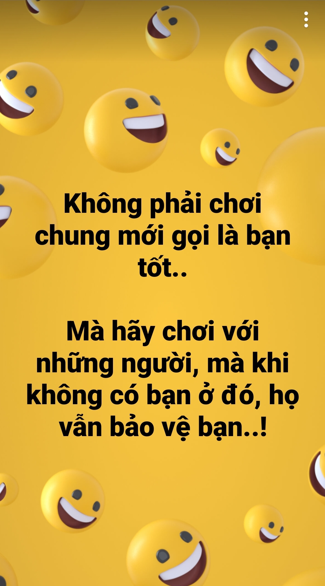 Screenshot_20241111_144956_Facebook.jpg