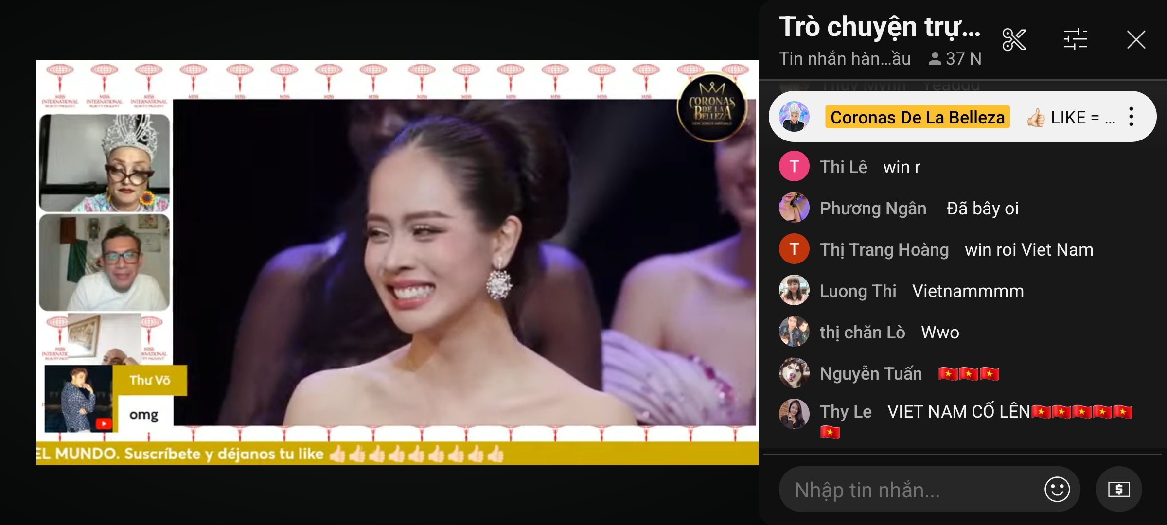 Screenshot_20241112_192423_YouTube.jpg