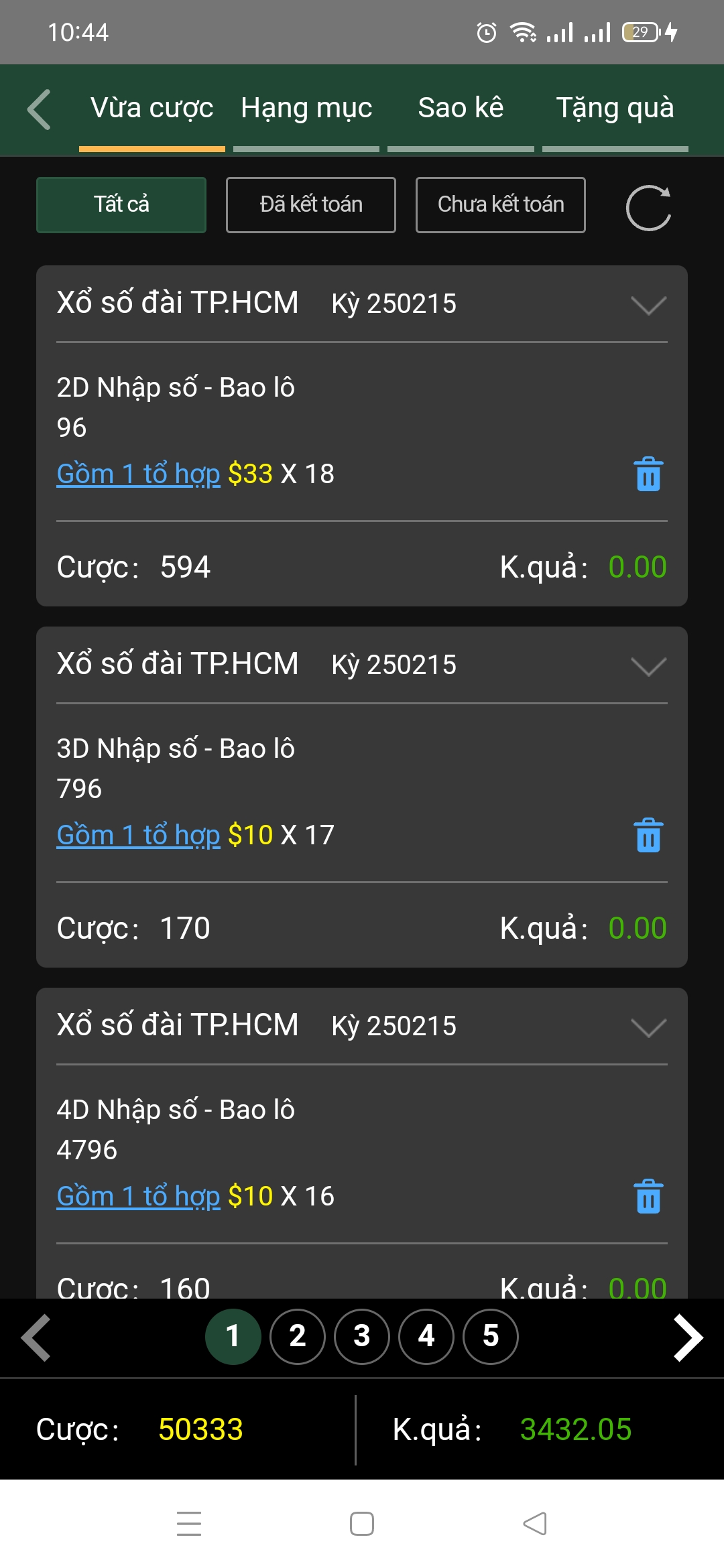 Screenshot_2025-02-15-10-44-21-06_24ff88afa895f91bef1242c2a3aedba5.jpg