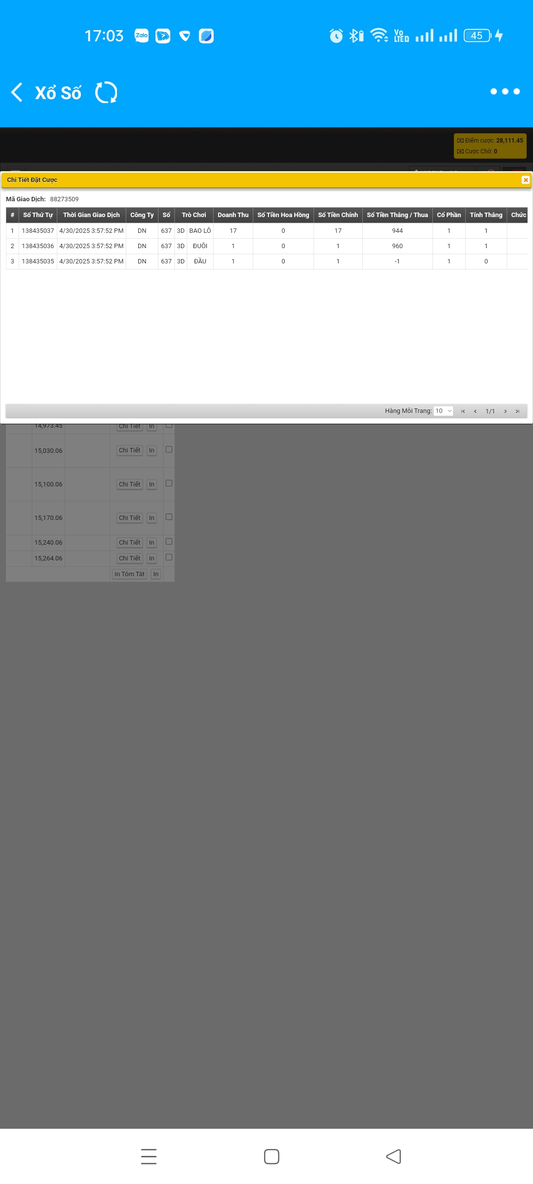 Screenshot_2025-04-30-17-03-45-95_f987de9ff4c618992fd6213525eabebb.jpg