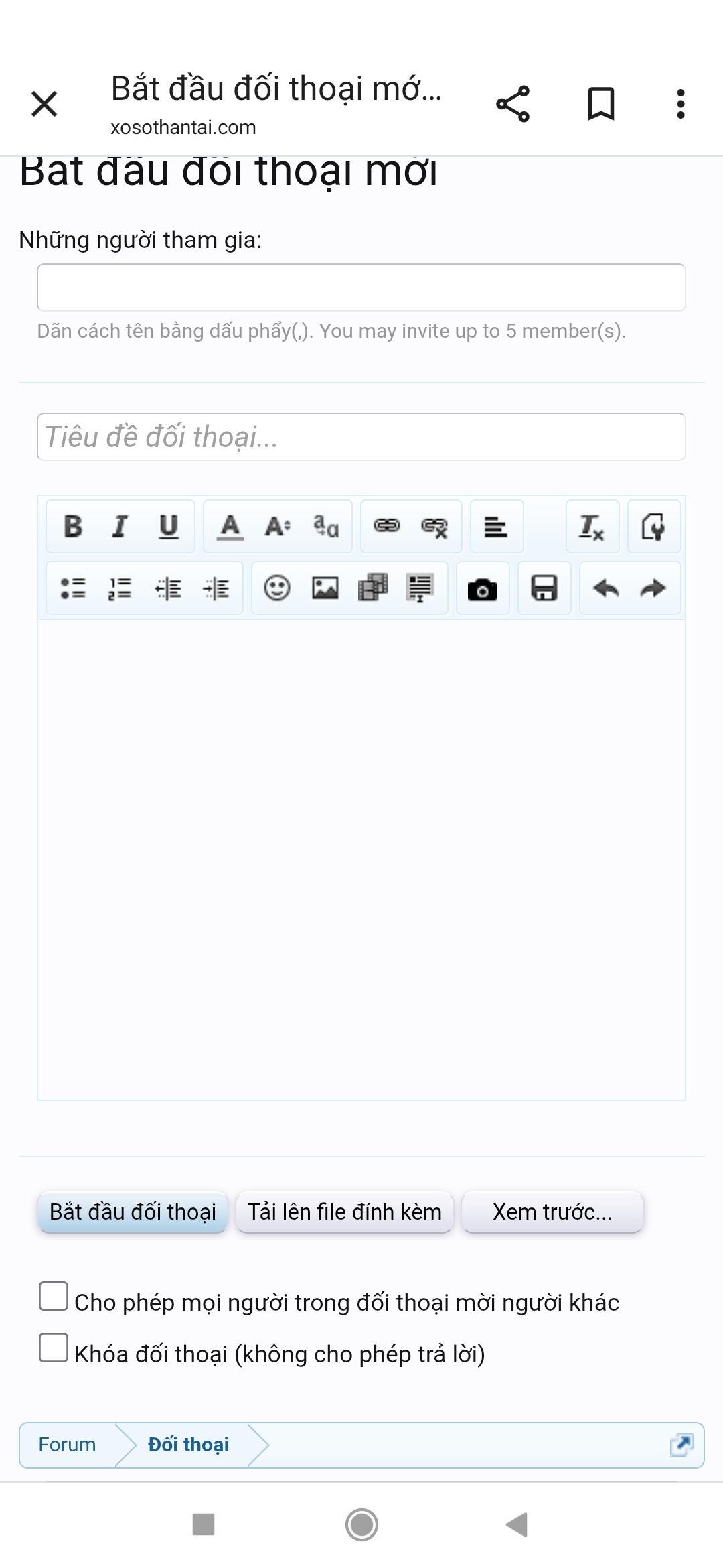 Screenshot_2025-05-16-17-12-29-506_com.android.chrome.jpg