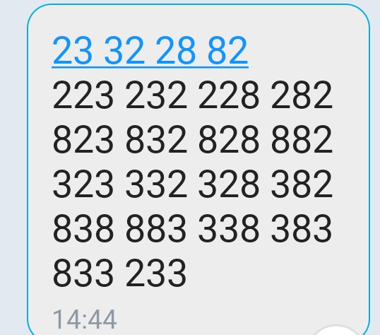 Screenshot_2025-05-19-16-24-41-49_cd9f342f505fc08af23d5639700d5c03.jpg