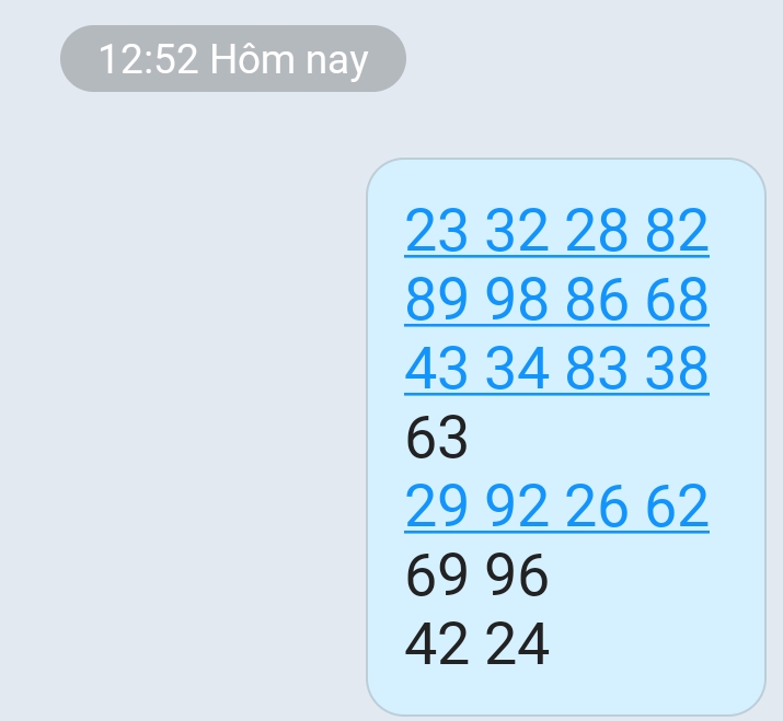 Screenshot_2025-05-20-16-35-14-01_cd9f342f505fc08af23d5639700d5c03.jpg