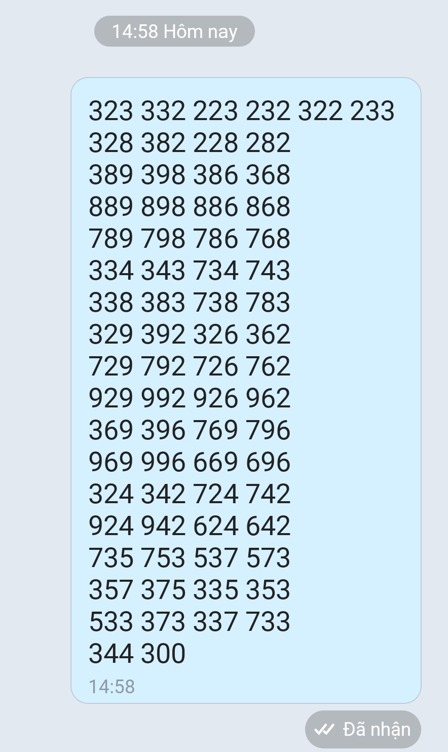 Screenshot_2025-05-20-17-25-08-81_cd9f342f505fc08af23d5639700d5c03.jpg