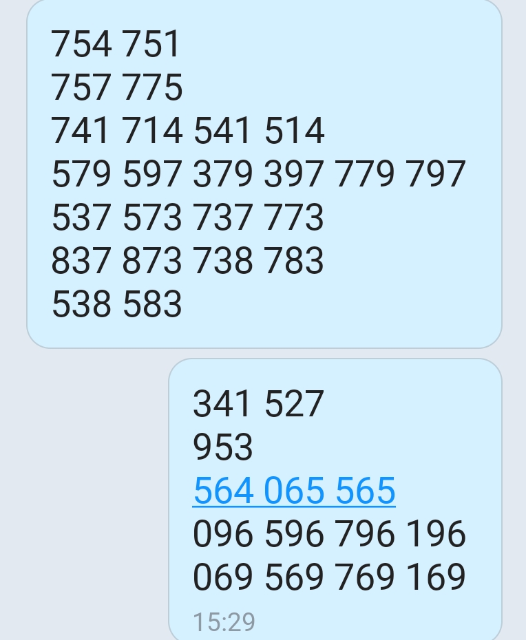 Screenshot_2025-05-24-16-39-12-16_cd9f342f505fc08af23d5639700d5c03.jpg