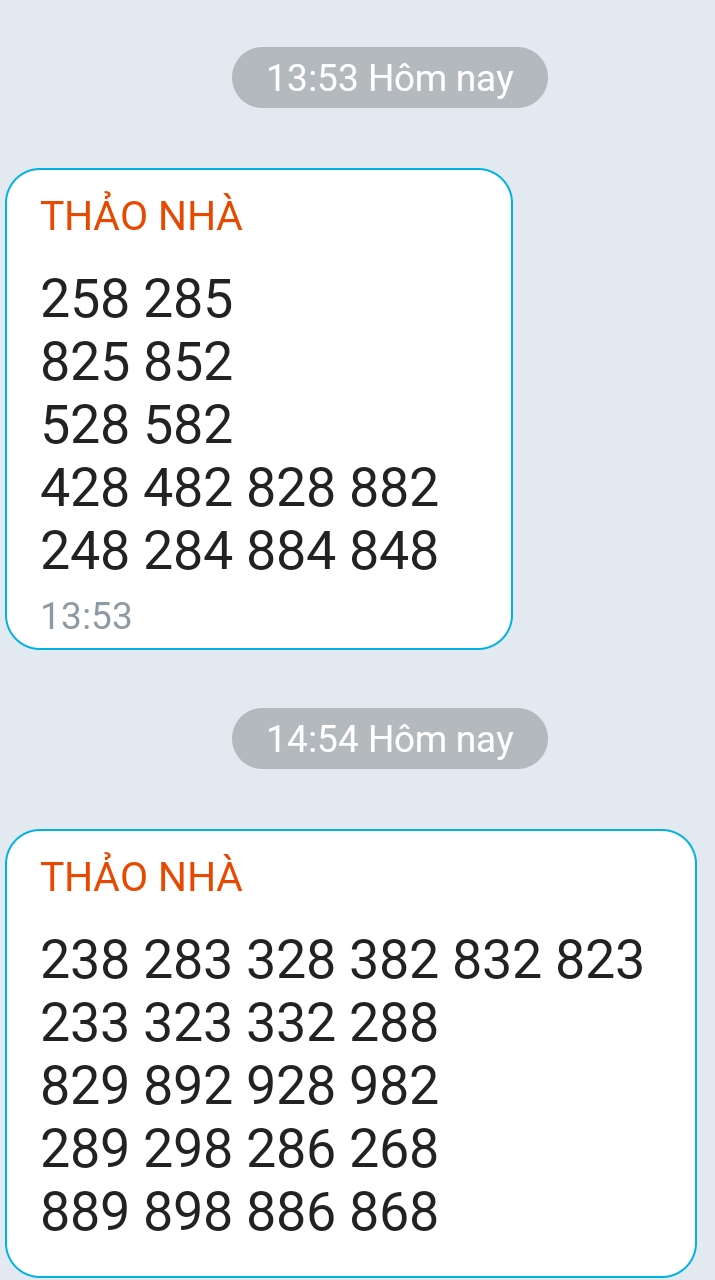 Screenshot_2025-05-25-16-37-29-35_cd9f342f505fc08af23d5639700d5c03.jpg