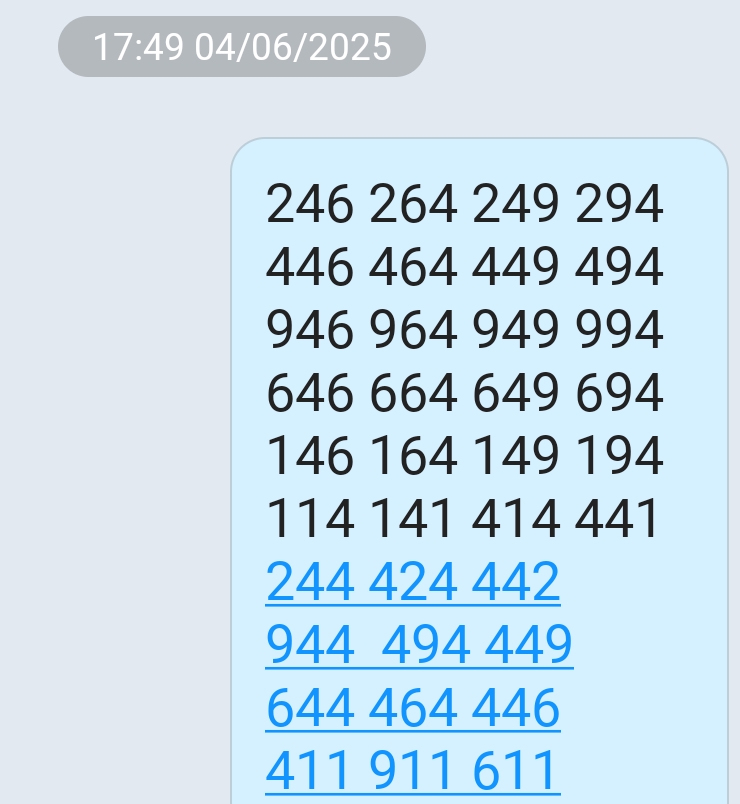Screenshot_2025-06-05-17-35-28-86_cd9f342f505fc08af23d5639700d5c03.jpg