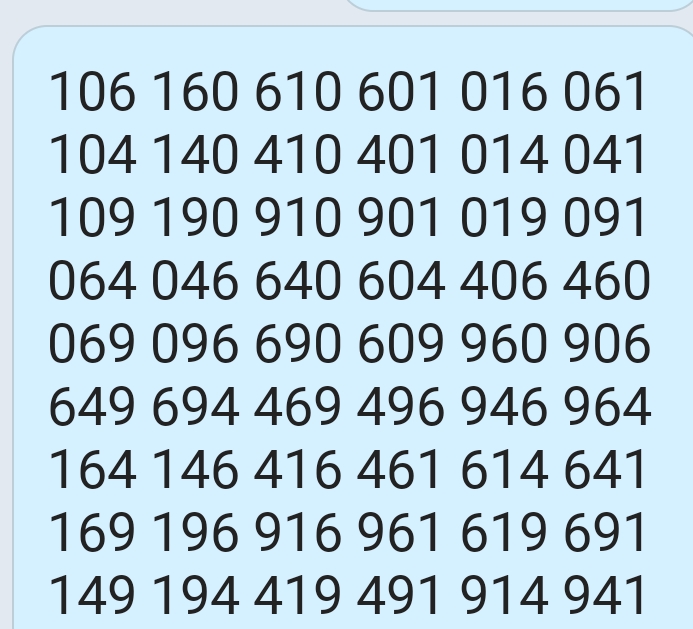 Screenshot_2025-06-06-14-33-58-99_cd9f342f505fc08af23d5639700d5c03.jpg