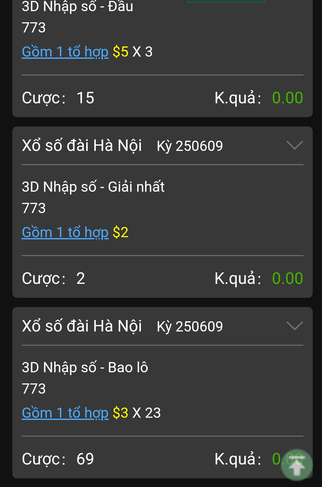 Screenshot_2025-06-09-18-39-06-65_24ff88afa895f91bef1242c2a3aedba5.jpg