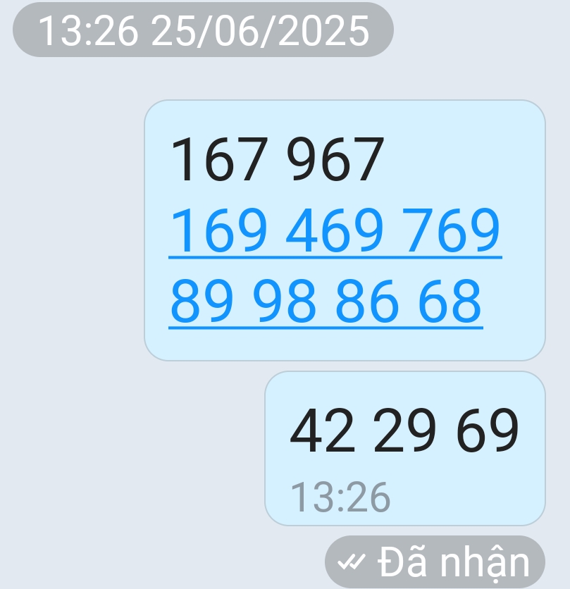Screenshot_2025-06-26-10-11-36-79_cd9f342f505fc08af23d5639700d5c03.jpg