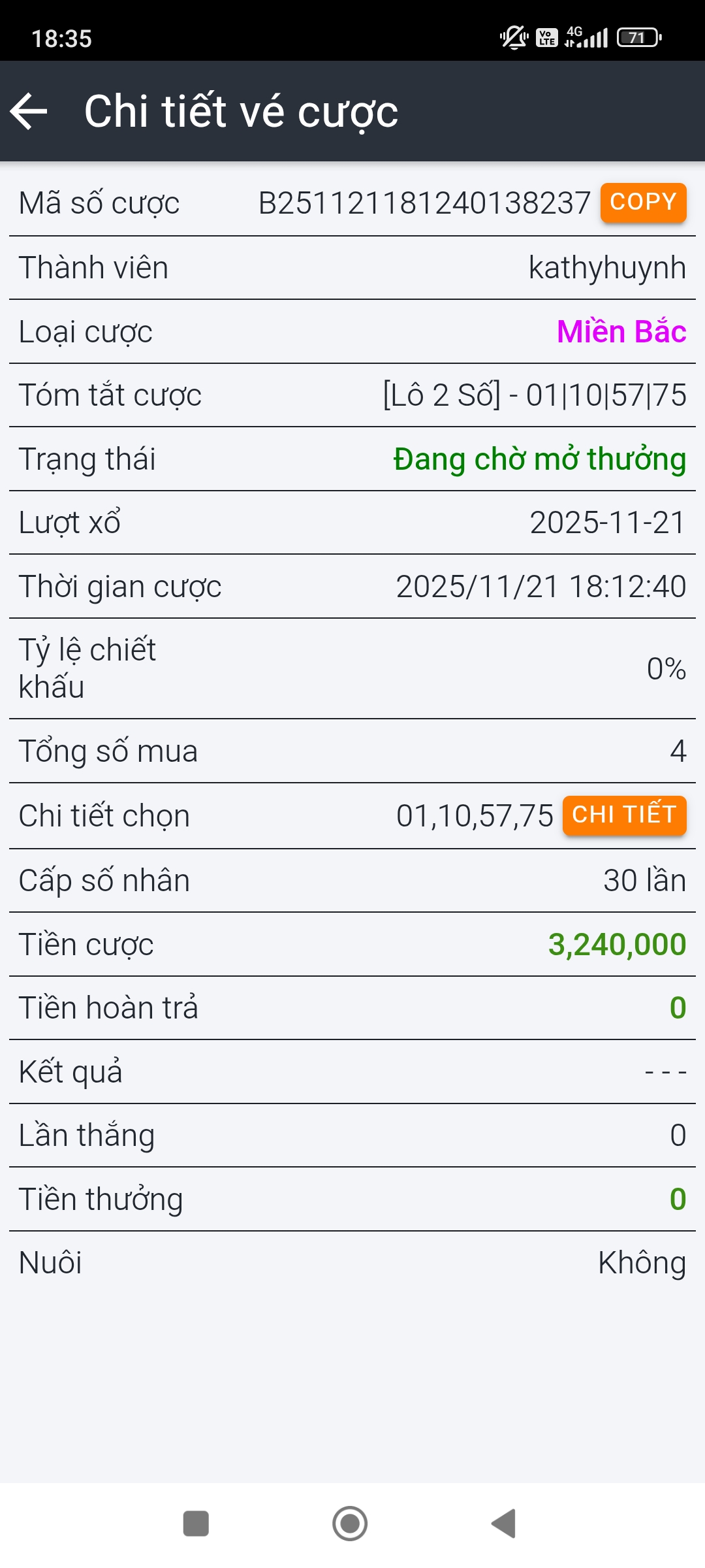 Screenshot_2025-11-21-18-35-51-163_com.ionicframework.mig8.jpg