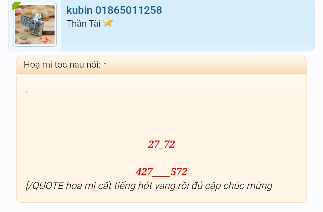 Screenshot_2025-12-01-18-50-20-380_com.android.chrome-edit.jpg