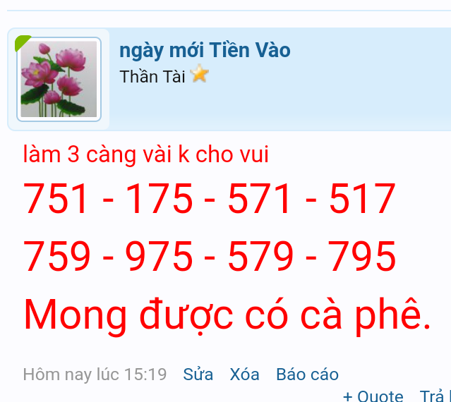 Screenshot_20250214-165432.png