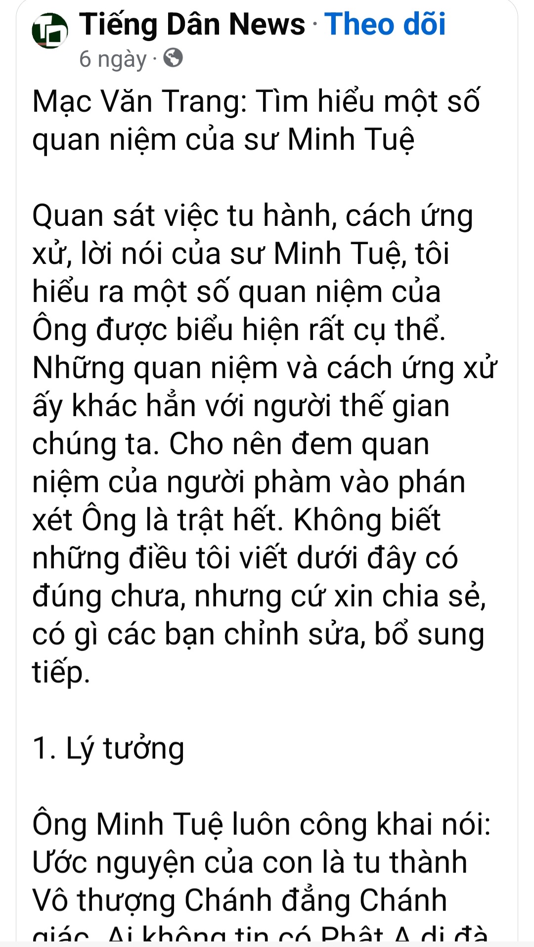 Screenshot_20250224_223953_Facebook.jpg