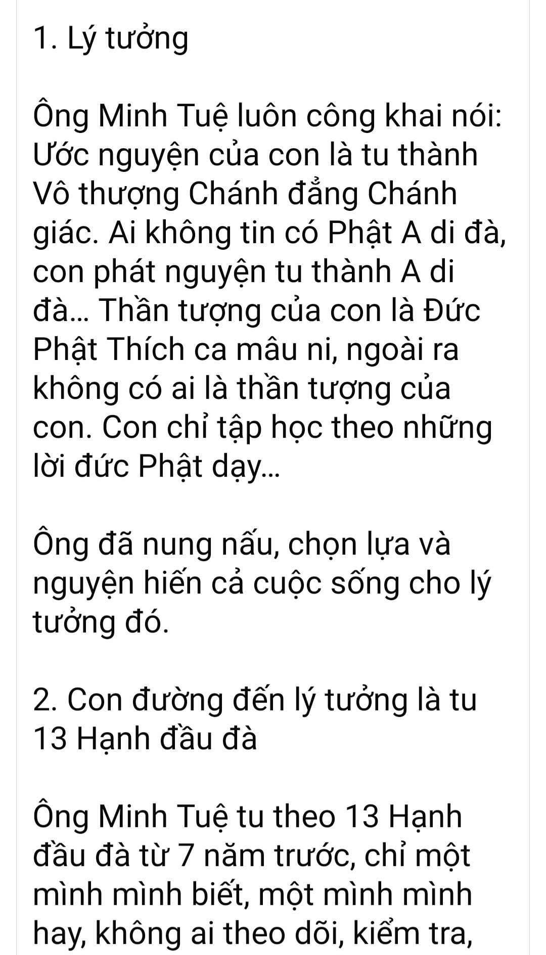 Screenshot_20250224_224002_Facebook.jpg