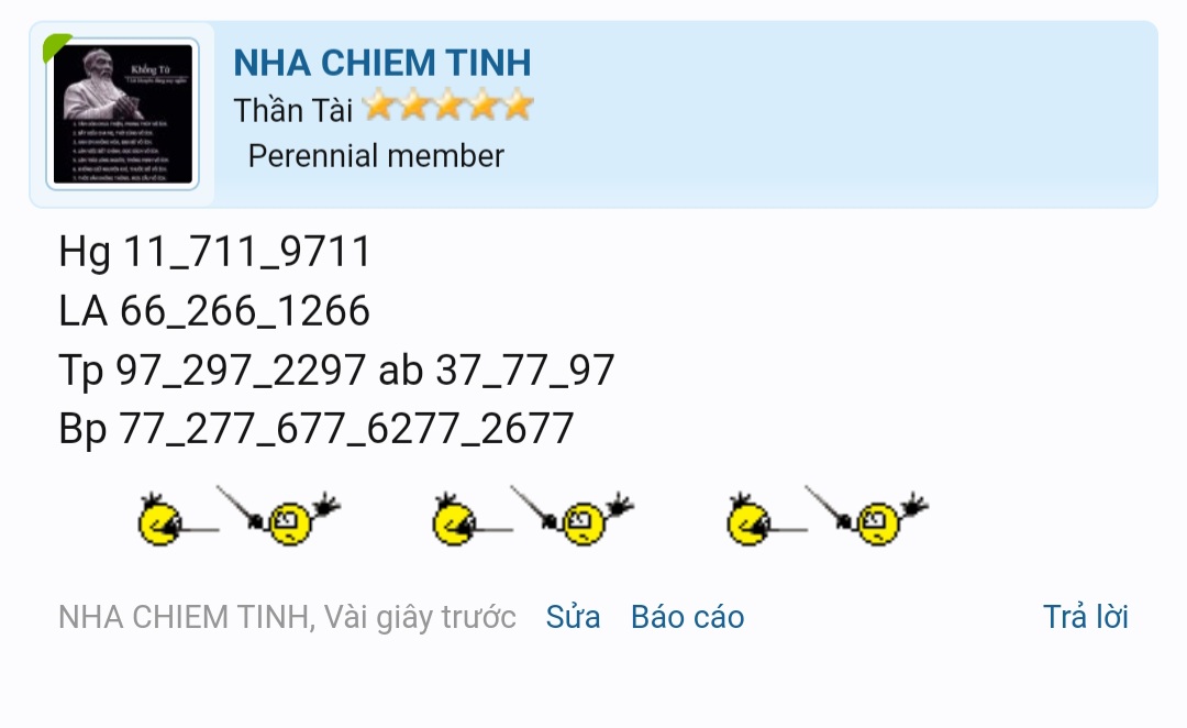 Screenshot_20250405_142938_Chrome.jpg