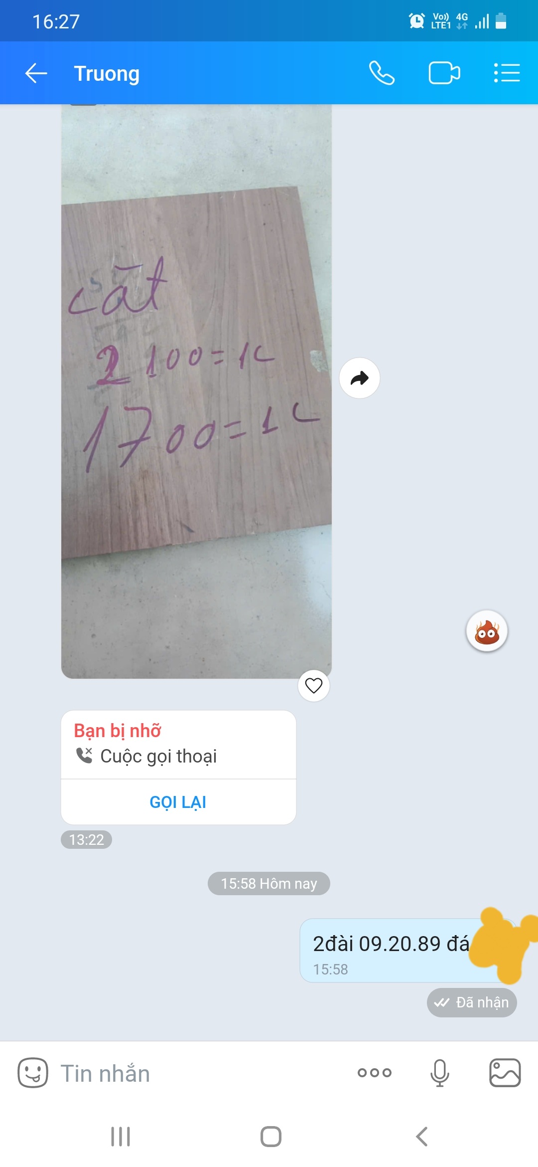Screenshot_20250410-162735_Zalo.jpg