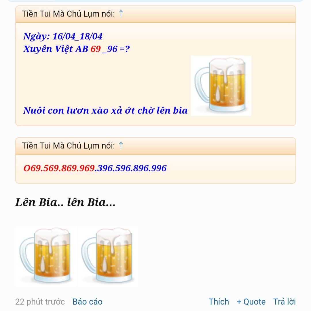 Screenshot_20250417-174846_Chrome.jpg