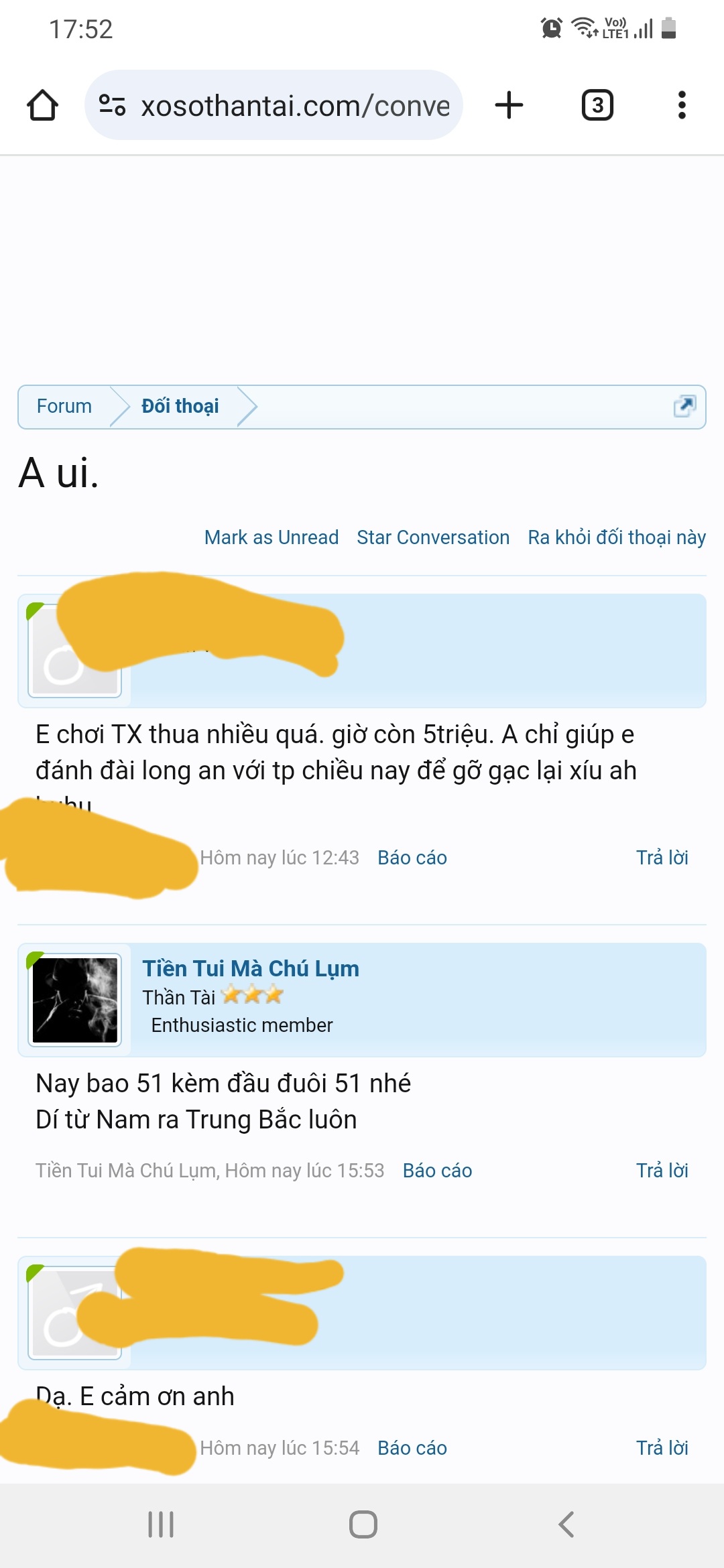 Screenshot_20250419-175244_Chrome.jpg