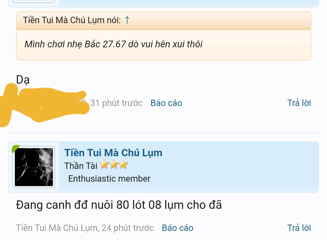 Screenshot_20250419-183237_Chrome.jpg