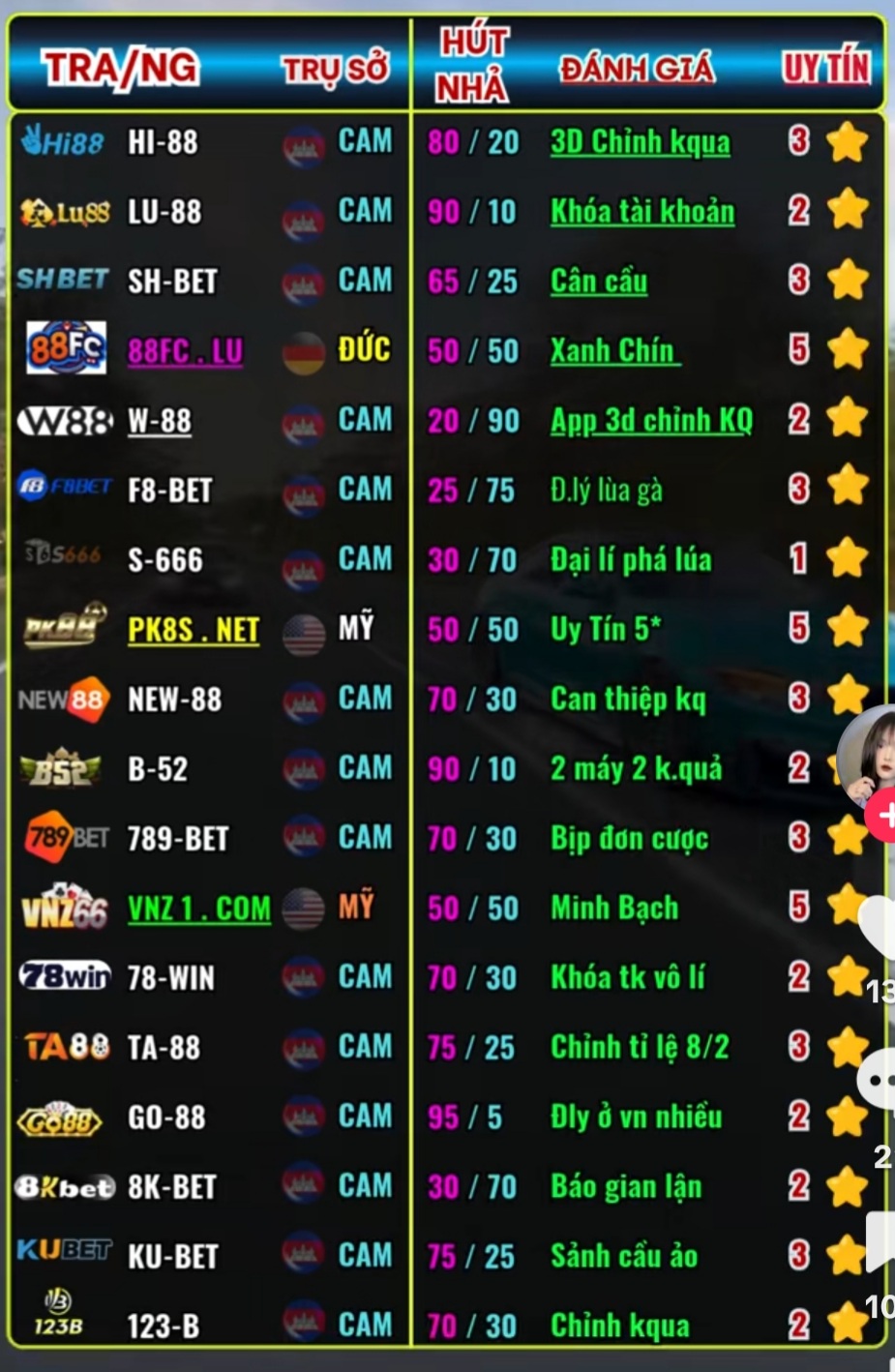 Screenshot_20250428-074720_TikTok.jpg